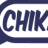 pinoychika